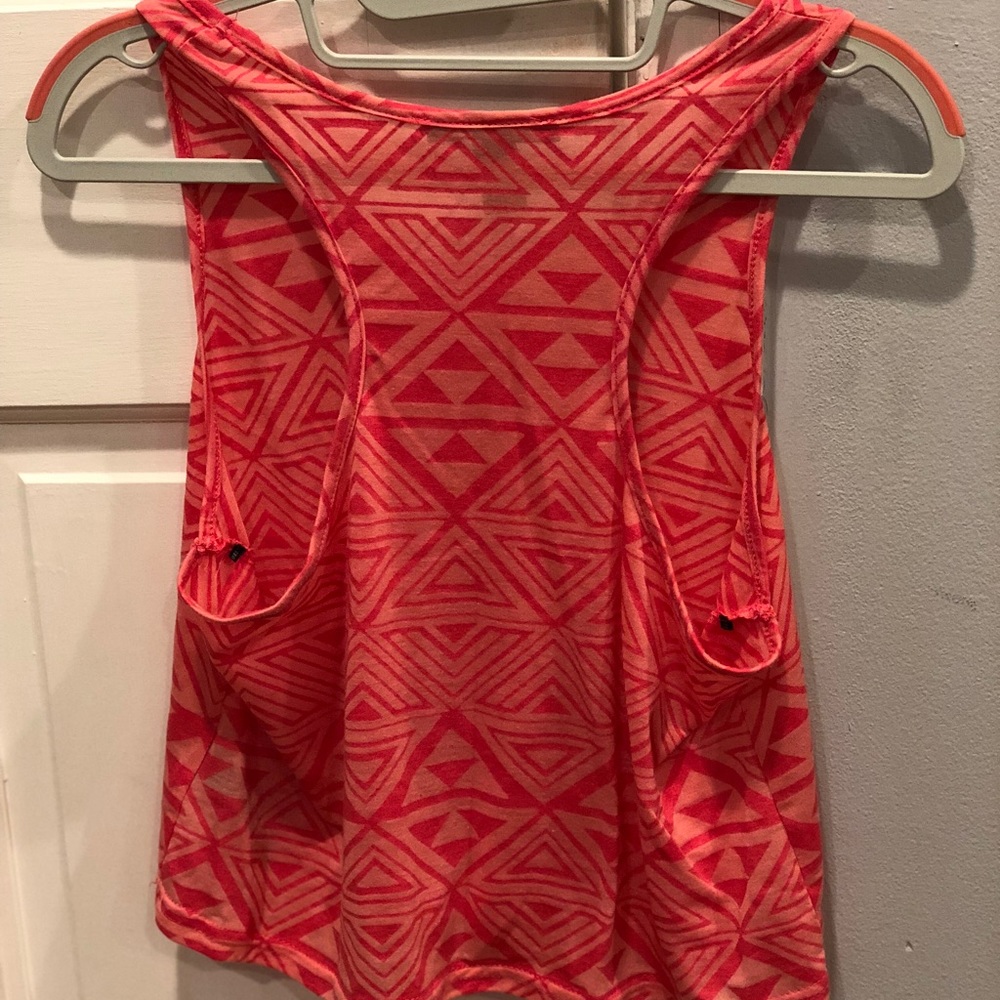 Women’s tank top - Picture 2 of 2
